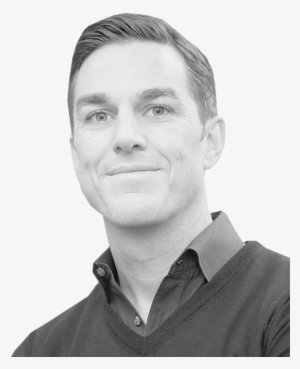 Ea Entertainment - Ceo Electronic Arts #2826358