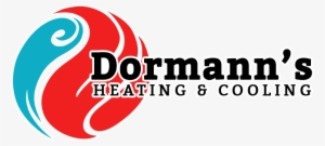 Dormann's Heating & Cooling - New Jersey #2826362