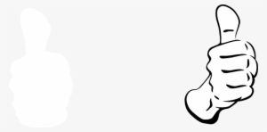 Thumbs Up Thumb Up Clip Art At Vector Clip Art - Thumbs Up Clip Art #2826405