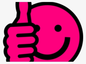 Positive Attitude In Interview #2826434 Positive Attitude In Interview #2826434