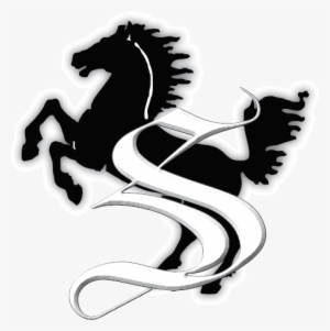 Stuttgart Reds-logo - Stuttgart Reds #2826518