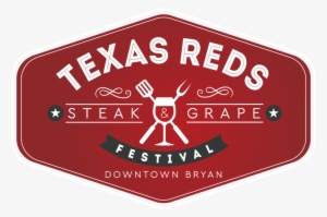 Static1 - Squarespace - Lincoln's Best Places To Work 2016 #2826572