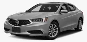 Acura Png Image With Transparent Background - Acura Tlx Colors 2018 #2826575
