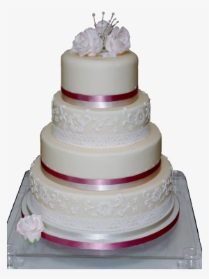 Png Image Information - Fountain Cake Png #2826607
