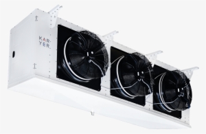 Ea 01 - Photography #2826632