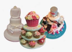 Looking For A Quick Call Back From Us Fill In Your - Website #2826663