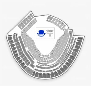 Parking Pittsburgh Pirates At Cincinnati Reds September - Great American Ball Park #2826664