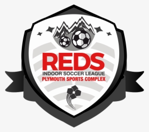 Psc Reds Logo - Illustration #2826689 Psc Reds Logo - Illustration #2826689