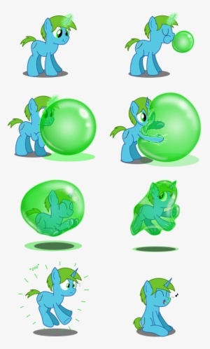 Absurd Res, Artist #2826735