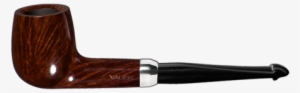 New York 3427n - Tobacco Pipe #2826737