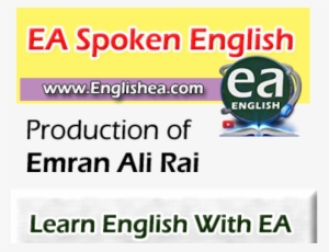 Masculine Feminine In Urdu #2826759