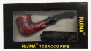 Fujima Tobacco Pipes Wholesale - Tobacco #2826782