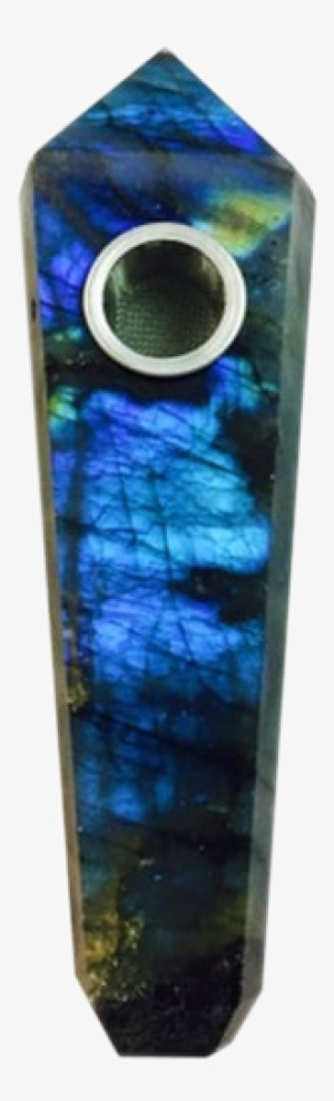 Mobile Phone #2826816 Mobile Phone #2826816