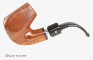 Bc Marco C Tobacco Pipe - Butz-choquin #2826843