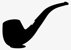 Download Png - Tobacco #2826848