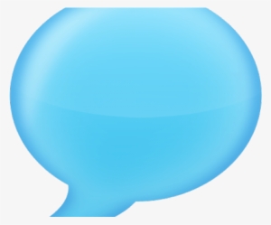 Bubble Clipart Transparent Background - Sphere #2826849