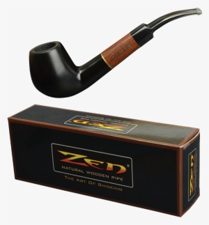 Zen Accessories - Zenpipe #2826850