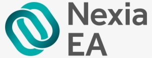Logo - Nexia Bt #2826851
