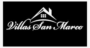 Villa Sanmarco Black - Crowne Plaza White Logo #2826869 Villa Sanmarco Black - Crowne Plaza White Logo #2826869