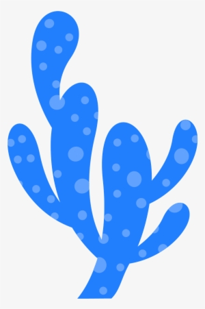 Bubble Guppies Clipart Png #2826870