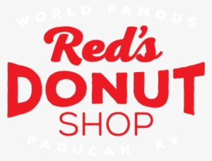 Family Owned, Fairly Priced, & Fresh Everyday Since - Graphic Design #2826894