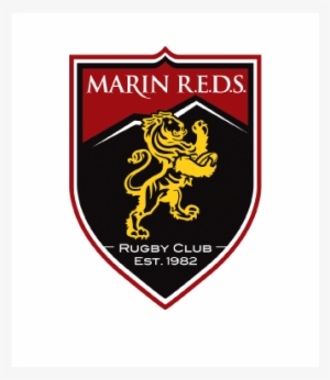 Marin-r - E - D - S - Logo 1469814 10200920039827782 - Scottish Crest Badge #2826896