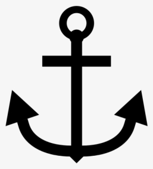 4fca22 - Poster Popeye #2827132