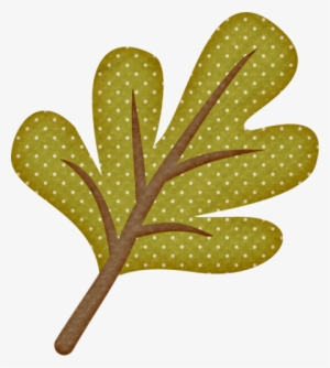 Bblliella Autumnjoys Autumn - Autumn #2827163