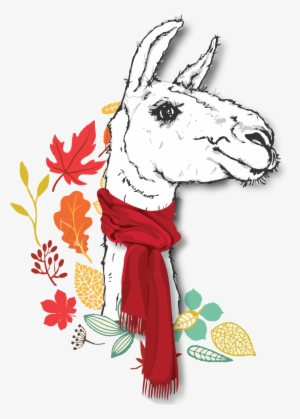 It's Fall Y'all - Autumn Leaf Color #2827185