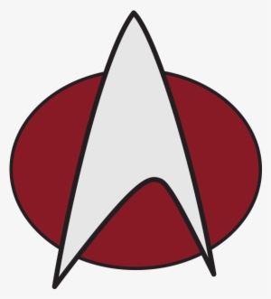 Starfleet Headquarters 2270s - Number 11 #2827213