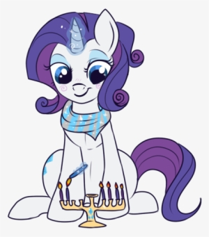 Pony Twilight Sparkle Princess Celestia Mammal Vertebrate - Judaism #2827216