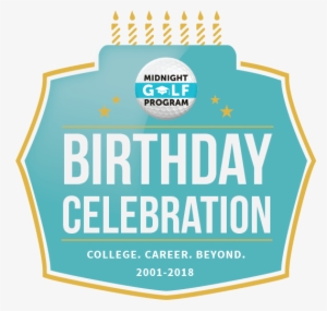 Presented By - Happy Birthday Sidharth Malhotra #2827236