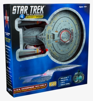 The Next Generation - Diamond Select Toys Star Trek: The Next Generation: #2827239
