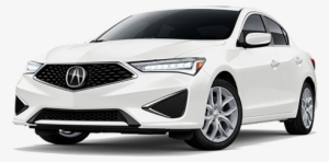 New Acura Ilx Near Salem - Acura Ilx #2827262