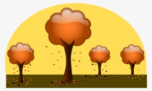 September Clip Art #2827290