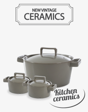 Click Here For More Information About - Vintage Keramiek Kom 20 Cm Bk 4220,220 #2827366