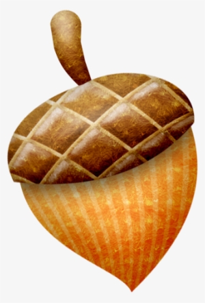 Autumn / Fall * - Nuez Animada Png #2827370