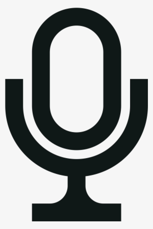 Multimedia Studios - Thumbnail #2827410