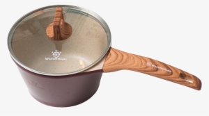Saucepan , Soup & Pasta Pot - Cookware And Bakeware #2827463