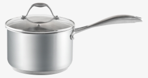 Sincero Kitchen Ware - Cookware And Bakeware #2827469