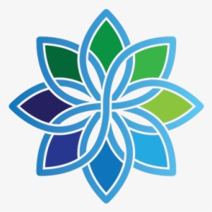 Masjid Alhikmah - Masjid Alhikmah Logo #2827648