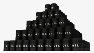 Base Oils, Packaging Type - Surabaya #2827652