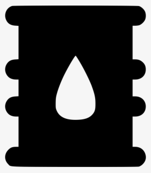 Oil Barrel - - Petroleum #2827680