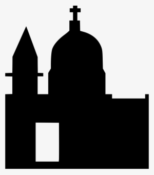 Masjid Comments - Mosque #2827711