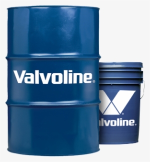 Related - Valvoline Premium Blue 7600 #2827740