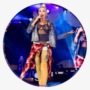 Gwenstefani Edit Icon Idol Mexico Crashmyplaya Hollabac - Gwen Stefani #2827743