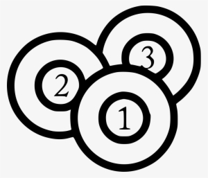 Sports Sport Snooker Billiard Pool Ball Comments - Pool #2827871