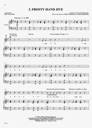 Jingle Bell Jukebox Thumbnail - Walked Today Where Jesus Walked #2827896