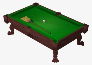 Download Zip Archive - Pool #2827966