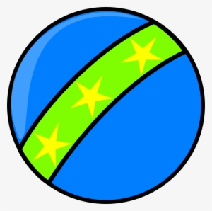 19 Ball Banner Royalty Free Stock Huge Freebie Download - Toy Ball Clipart #2827994